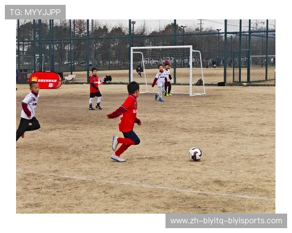 足球运动谎言传播是否影响比赛公正与体育精神的核心价值