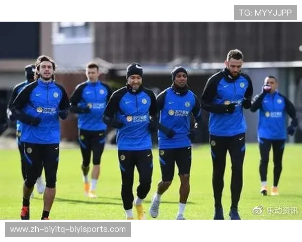 意甲球队营收能力排行榜及商业运营案例