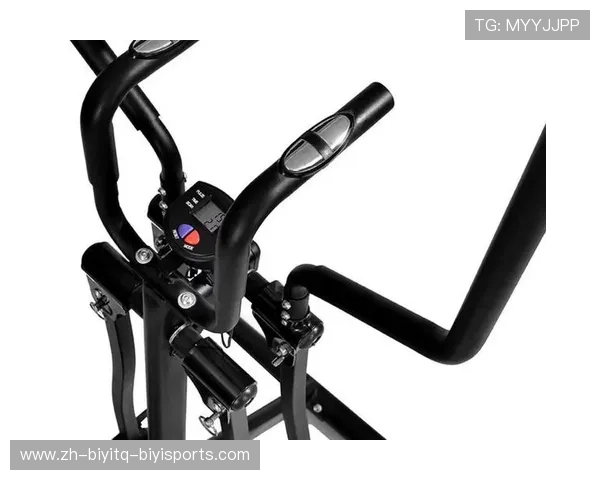 甩双腿类健身器材锻炼作用及常见误区