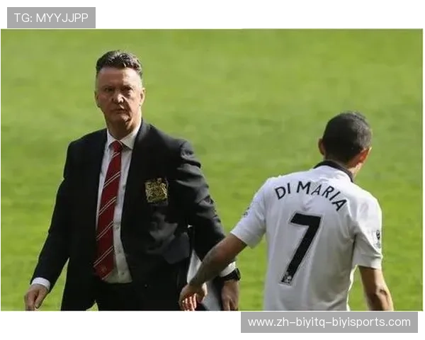 被批评为“垃圾”的英超球队原因解析