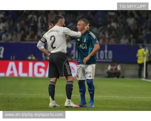 西甲联赛新签约球员与球队补强策略