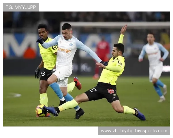 马赛：法甲与欧联杯双线作战策略详解